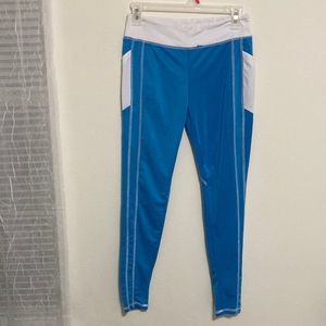 Women Athletic pants